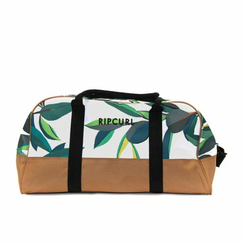 RIP CURL Travel Luggage