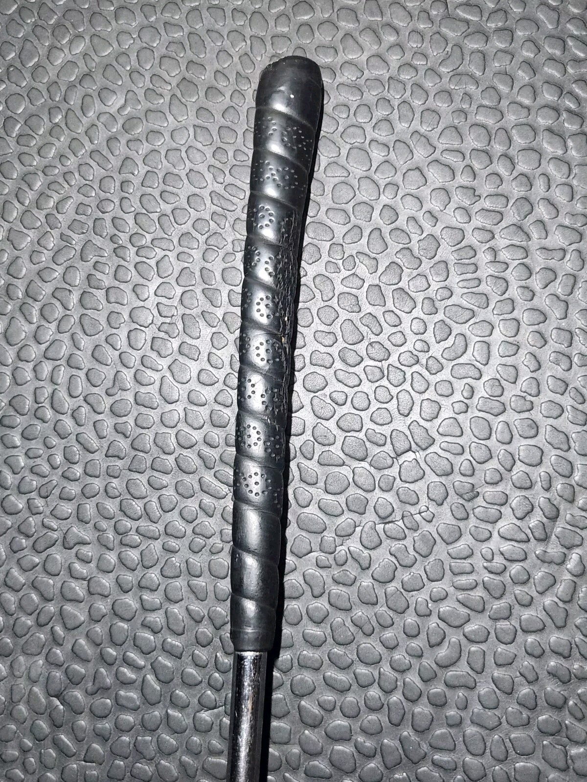Picture 9 of 13