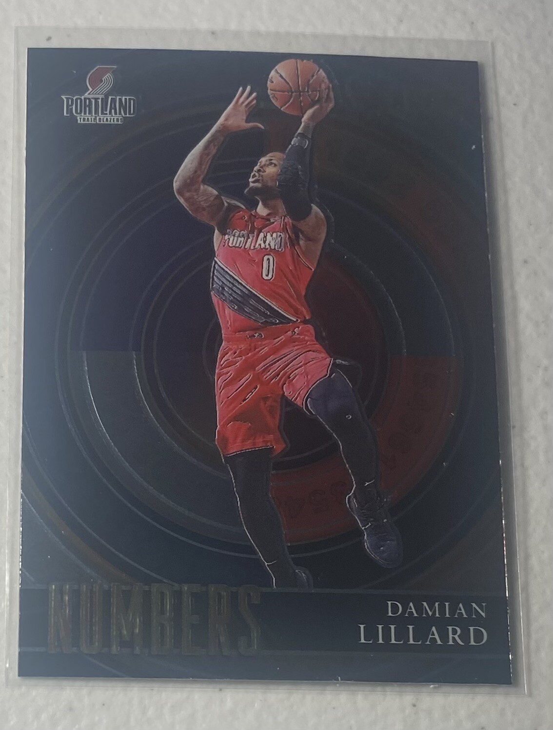 Picture 1 of 2