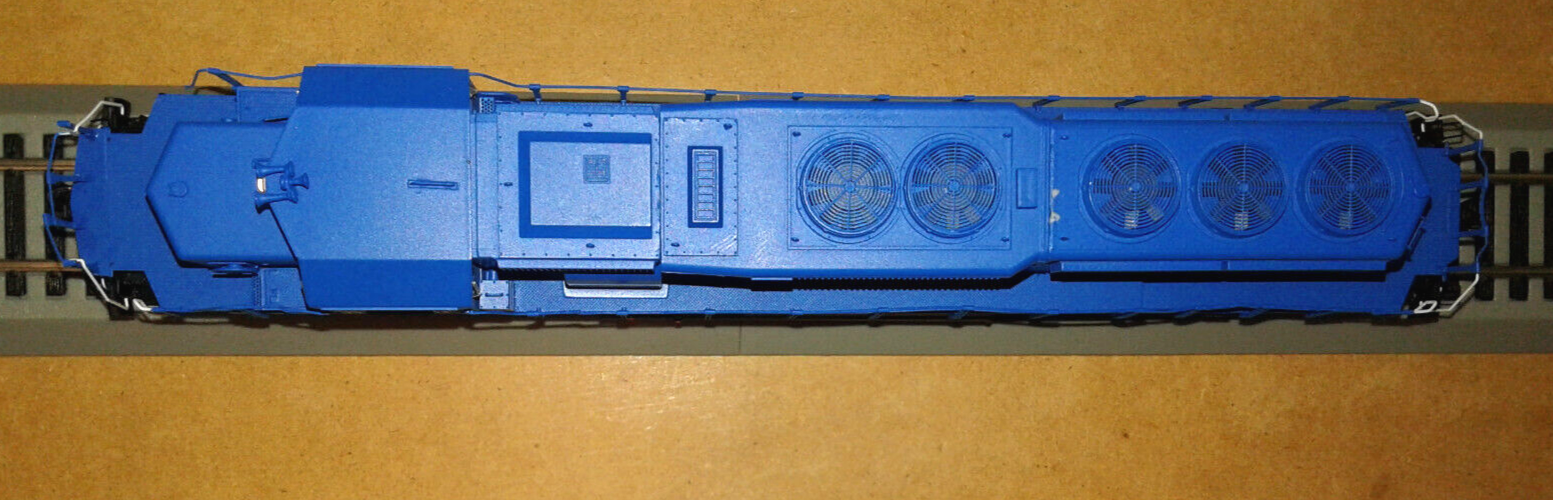 Picture 6 of 11