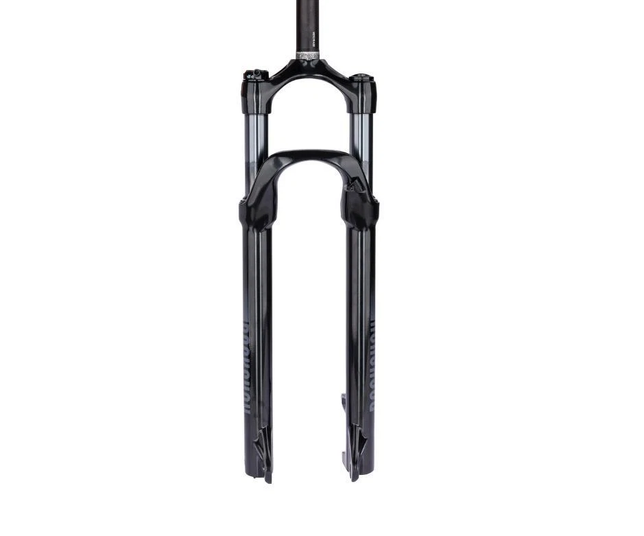 Rock Shox, Judy Silver TK, Solo Air 29,er 1 1/8", 9 mm, 100 mm, Poploc - Imagen 2 de 4