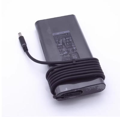 LA240PM180 Slim 19.5V 12.3A 240W AC Power Adapter For Dell