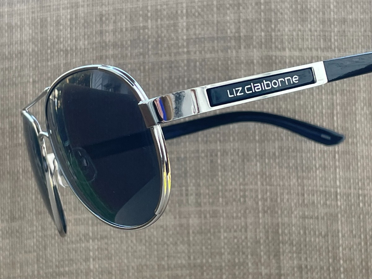 Liz Claiborne Women Sunglasses 61[]14 125 Eye Wear Shades  display picture 2