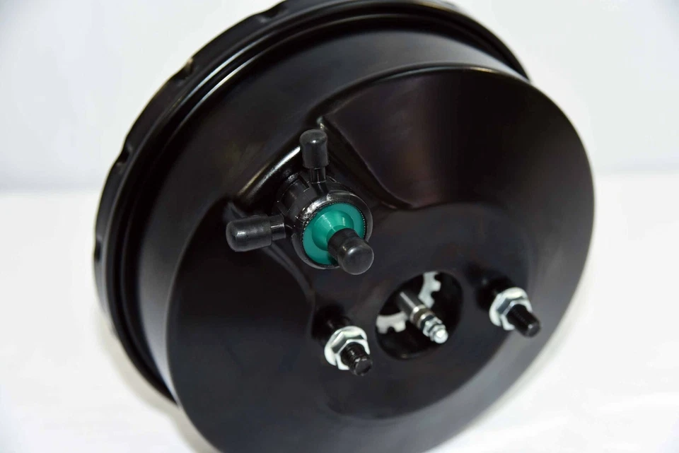 Ford Thunderbird 1961-1964 potencia freno refuerzo reemplazo directo nuevo Foto 3 de 4