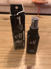 Elf Make And Set Spray