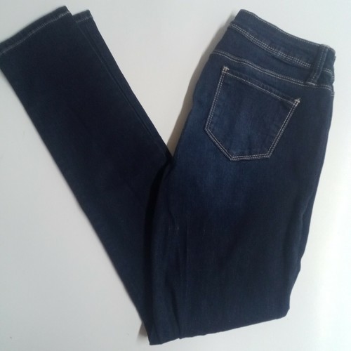 YMI Girl Denim Jeggings Jeans Soft 
