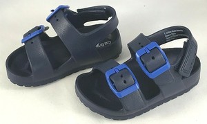 target boys water shoes