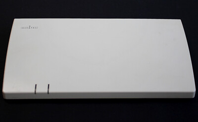 Alcatel-Lucent 3AK17095ACAA TA MMK 4049 - 4059 Solo (ohne Keyboard)