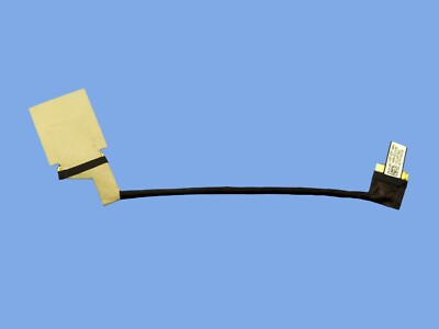P/N:1422-03F70AS 14005-03210100 UX481 EDP KABEL 30PIN ASUS ZenBook Duo UX481