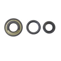 Motordichtungen Wellendichtringe Athena FüR Vespa PK / PK S / PK XL 50-125