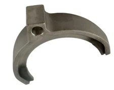 ZF S5-42 S5-47 5 Speed 5th Reverse Gear Shift Fork ZF4223B Fits Ford