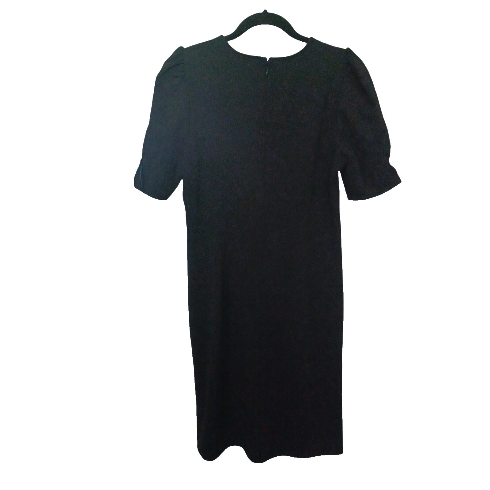 Express Party/Cocktail Short Sleeve Dresses for Women