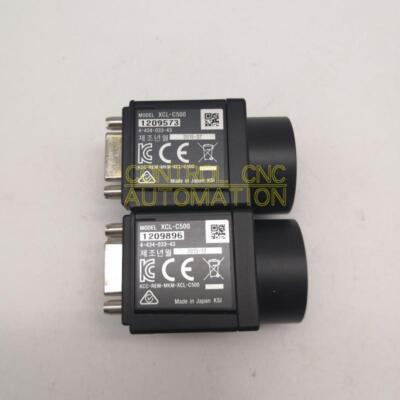 1PC Sony XCL-C500 XCLC500 NEW