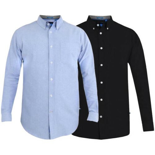 cotton king shirts online shopping