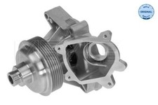 MEYLE 313 220 0009 Engine Cooling Water Pump Fits BMW 3 Series 7 Series X5