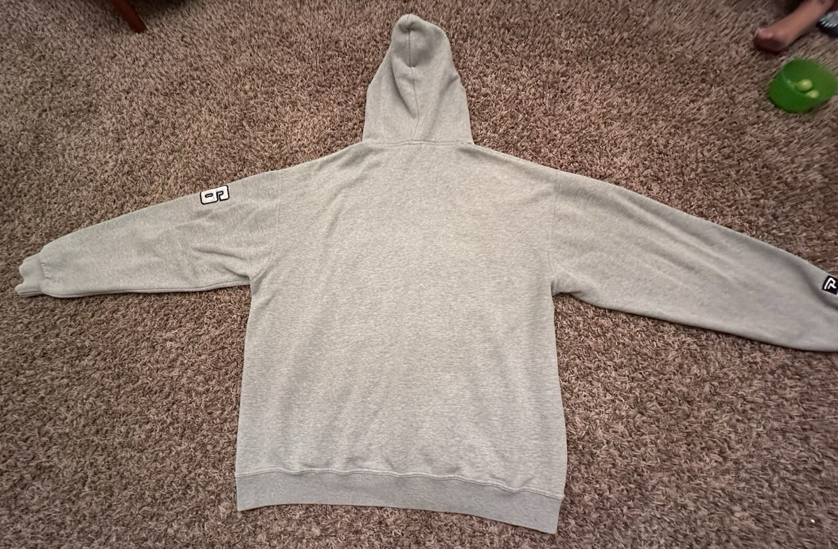 トップス 60s Amati Barclay Pile sweat トップス 60s Amati Barclay Pile sweat Vintage 1960's Mayo Spruce