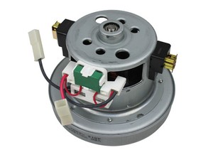 Dyson dc29 двигатель