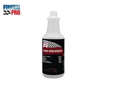 2K Self Etching Primer Catalyst FPR-7724 Quart 1:1 Mix