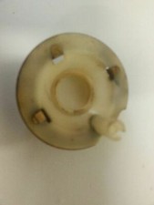 Oem Gm Tilt Steering Column Parts Horn Ring Turn Signal Cancelling Cam G-body
