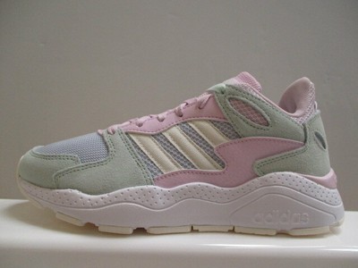 adidas chaos ladies