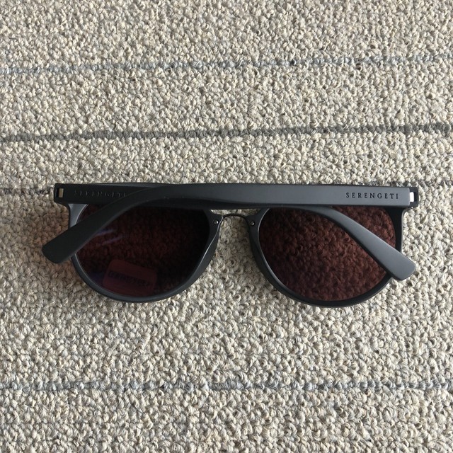 gentle monster reddit