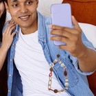 Bild 8 von 12