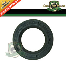 636762M1 Tachometer Drive Housing Seal For Massey Ferguson Tractors 35, 50, 65+