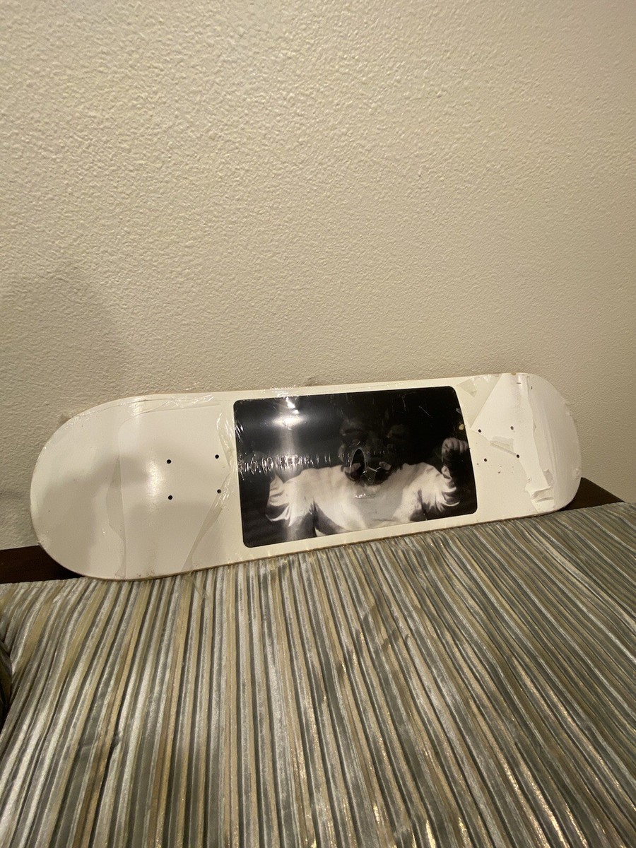 Supreme - 【SALE】FuckingAwesome Deck 8.25 FA ラスト一点 Supreme - 【SALE】FuckingAwesome Deck 8.25 FA ラスト一点