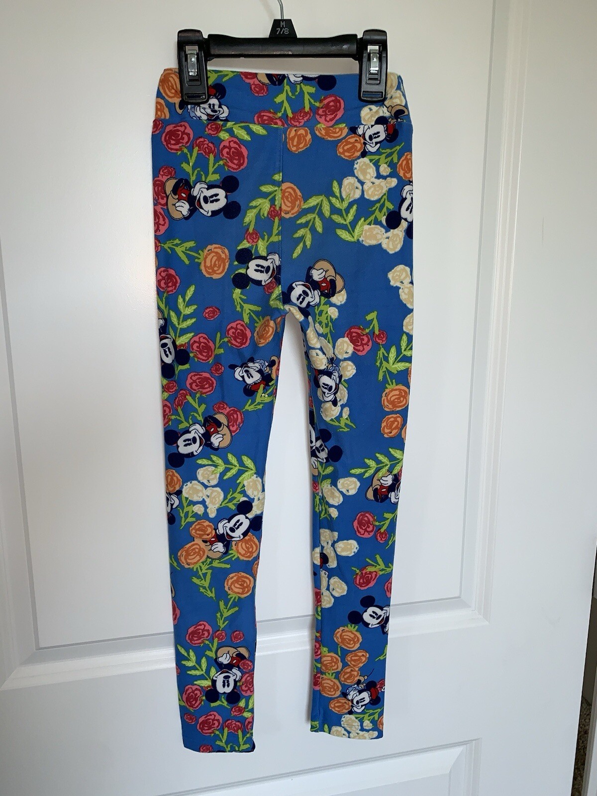 Picture 2 of 4
