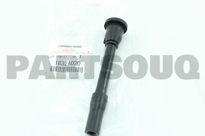 専用ページ032 v80mda__drive_motor_007k19372_
