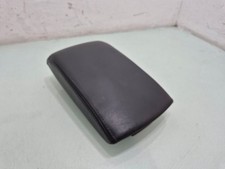 Mazda 6 2009 Armlehne KRD45581
