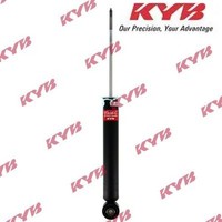 KYB 3440073 StoßDäMpfer StossdäMpfer Hinterachse Hinten FüR Opel