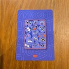 Picture 3 of 5