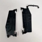 1984 GI Joe Cobra Water Moccasin Vertical Vane Rudder Original
