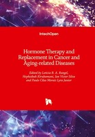 Hormone Therapy And Replacement In Cancer And Aging-Related Diseases LetíCia Ran
