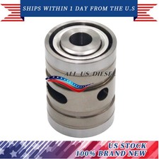 Turbo Ball Bearing For Volvo Truck D11 D13 D16 Diesel Engine 23962938 23001643