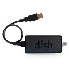 Adaptateur tuner over the air Pace International 610-001