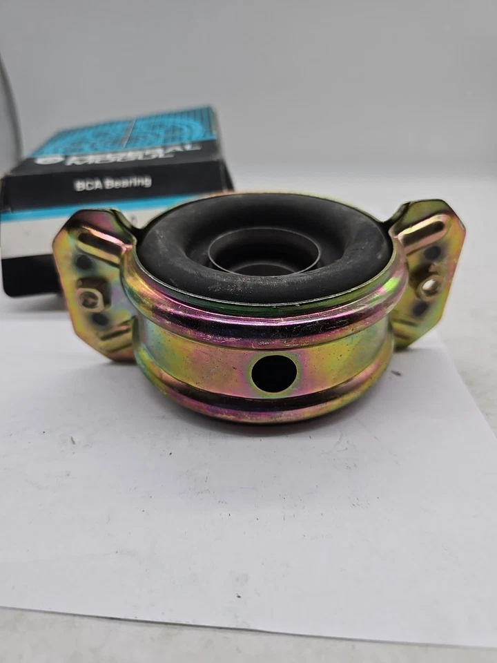 Drive Shaft Center Support National HB-9 - Image 3 of 4