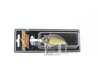 OSP Blitz MR Floating Diving Crank Bait Lure RP86 (5632)