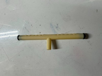 Whirlpool 1129798 Dispenser OEM Genuine Part H3I1