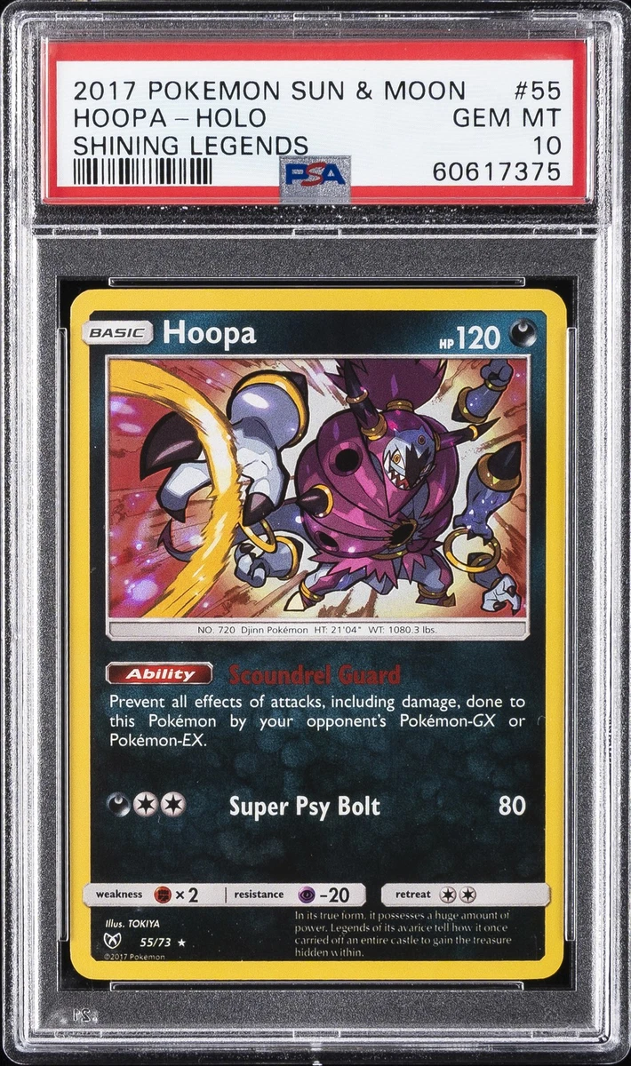 ebay sun and moon pokemon cards Pokemon TCG: Sun & Moon