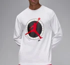 Nike Jordan Flight Club IF3010-100