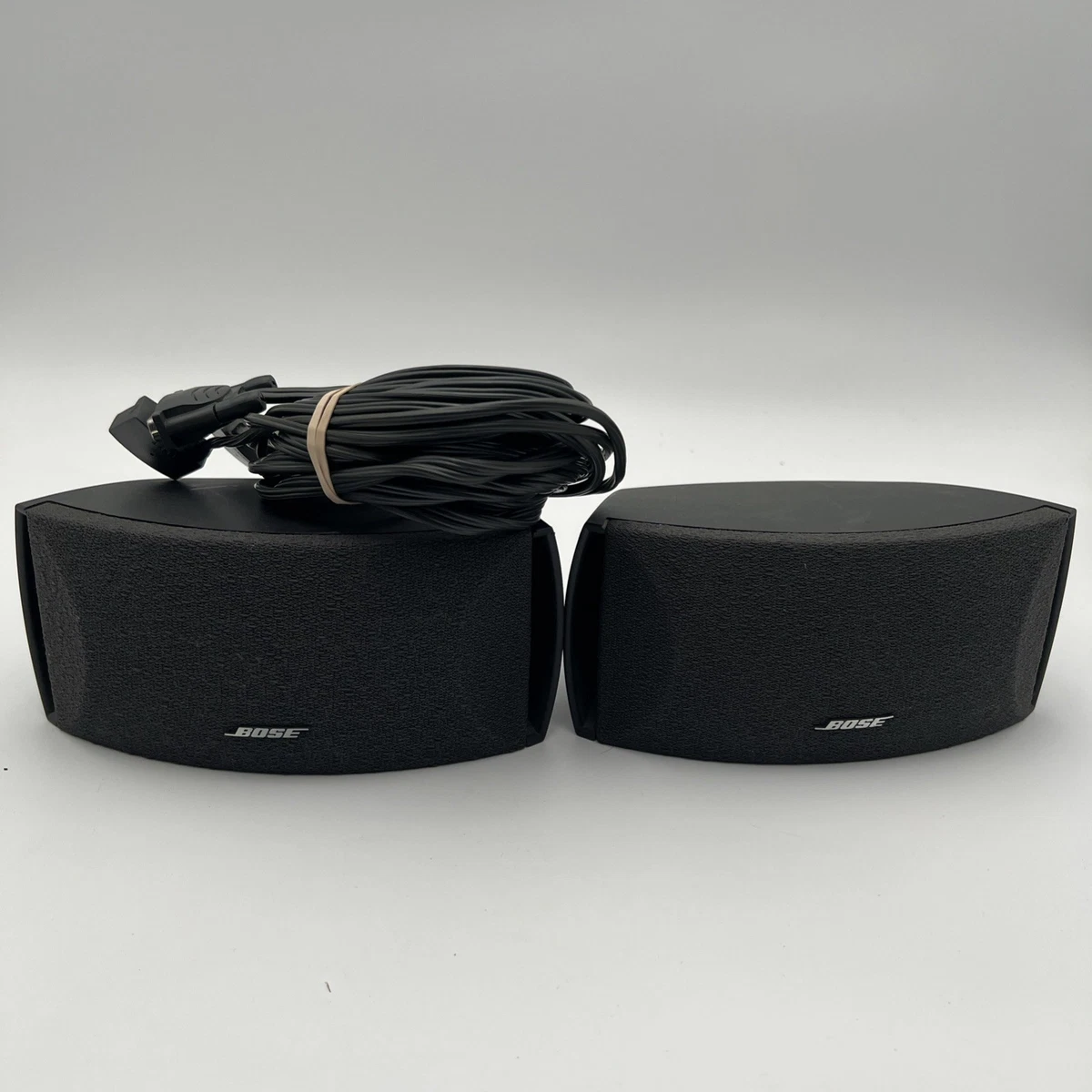 bose 3 2 1 products for sale | eBay