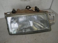 Feu avant (phare) Fiat TEMPRA