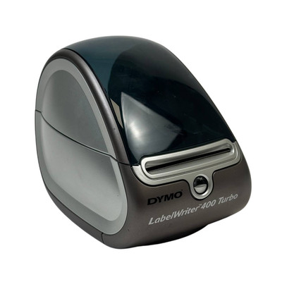 DYMO LabelWriter 400 Turbo