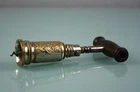 19th Century German Perpetual Corkscrew