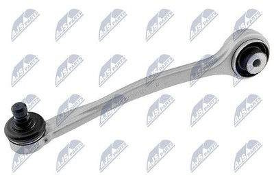 Original NTY Lenker Radaufhängung ZWG-AU-002 für Audi