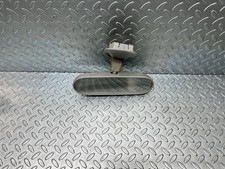 Retroviseur intérieur Opel AGILA