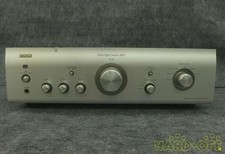 Amplificatore integrato Denon PMA-1500AE buone condizioni dal Giappone
