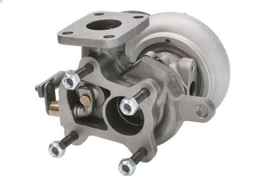 Supercharger, Supercharger ELSTOCK 91-0655 HYUNDAI HIGHWAY VAN 2 2001-2004